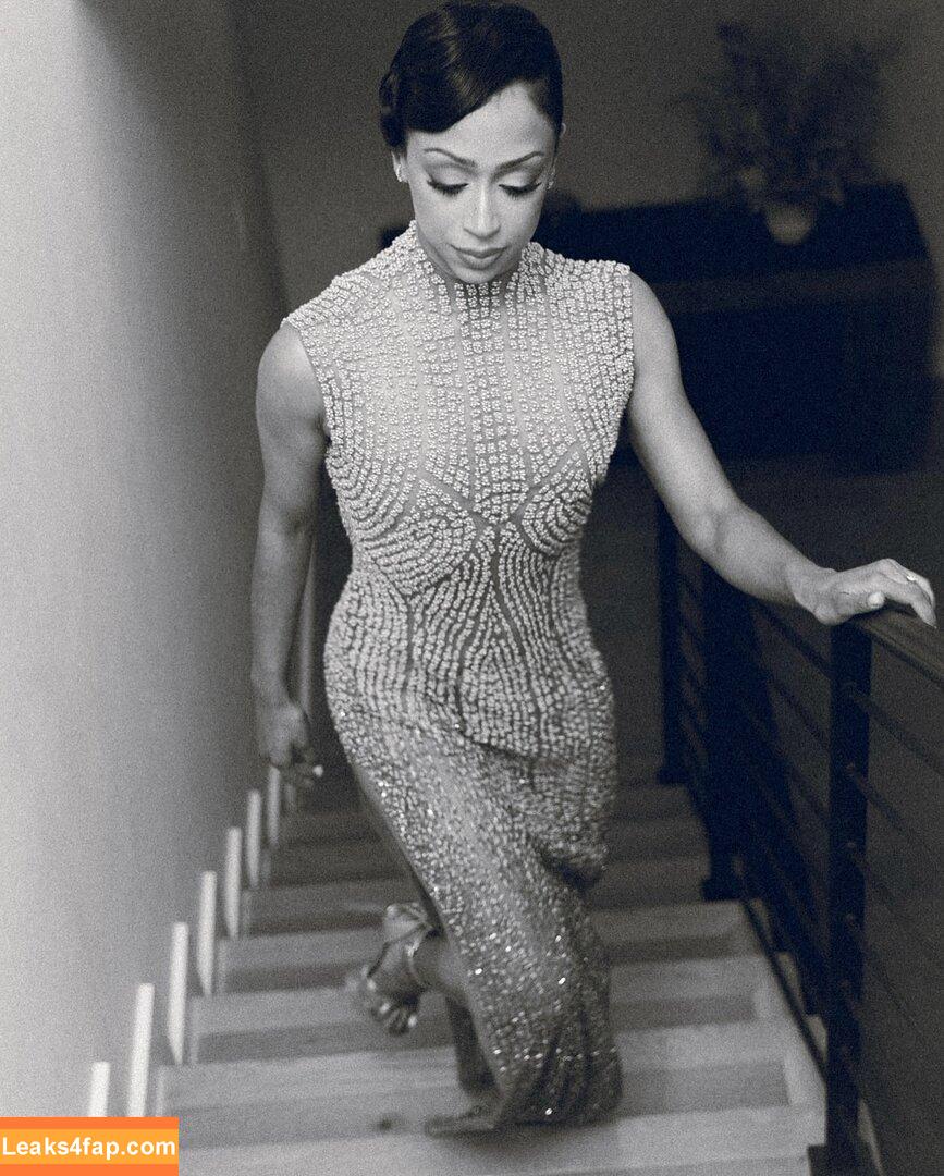 Liza Koshy / lizakoshy leaked photo photo #0155