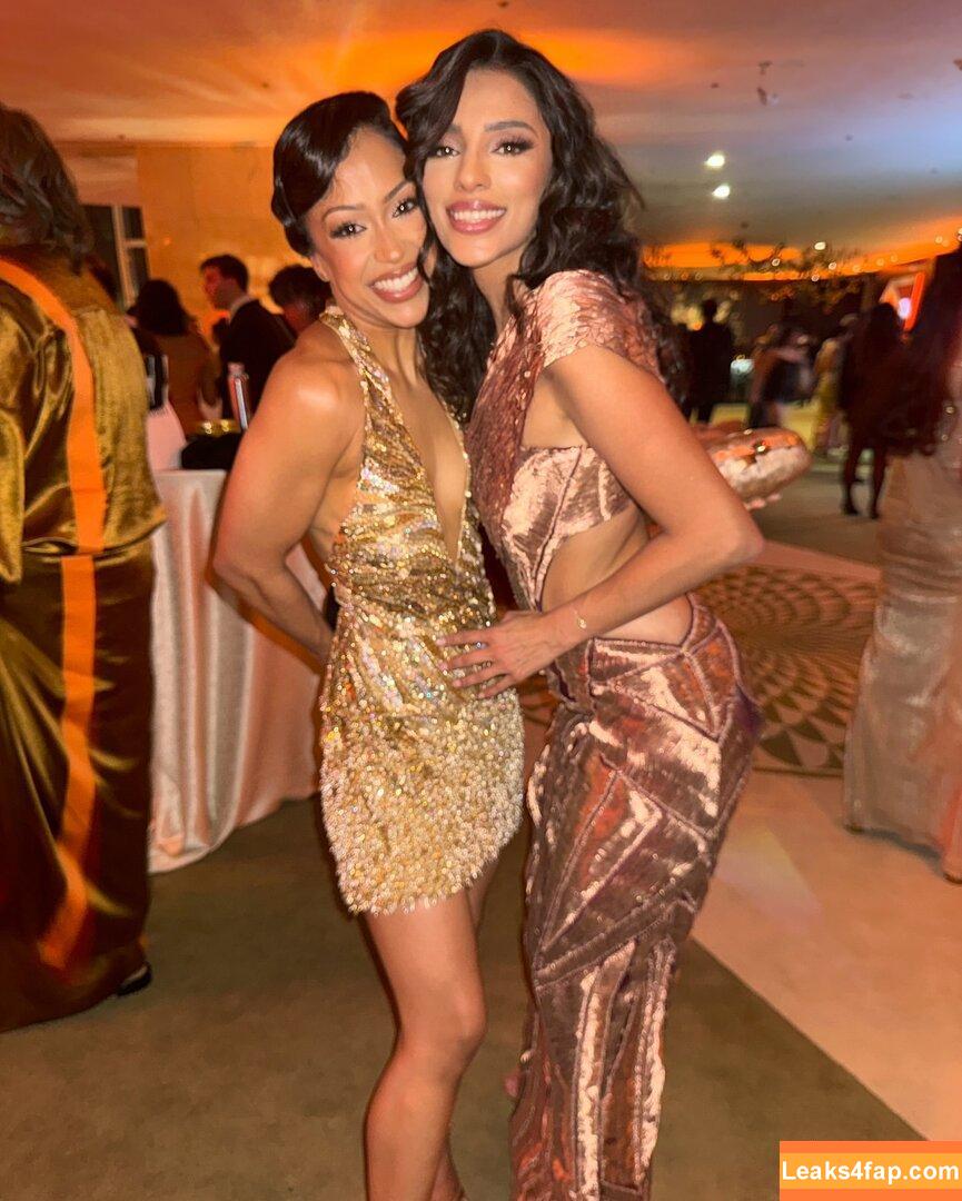 Liza Koshy / lizakoshy leaked photo photo #0158