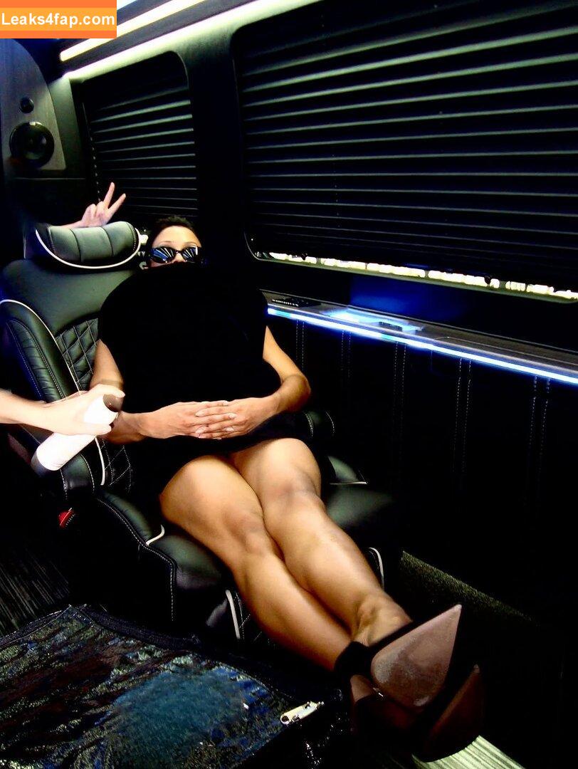 Liza Koshy / lizakoshy leaked photo photo #0163