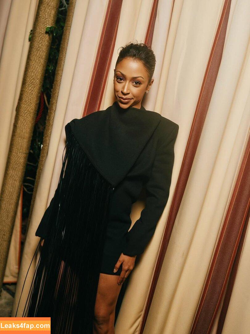 Liza Koshy / lizakoshy leaked photo photo #0169