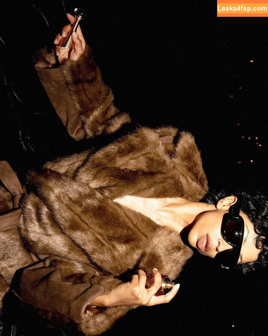 Liza Koshy / lizakoshy leaked photo photo #0175