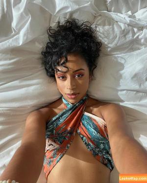 Liza Koshy photo #0030