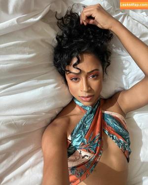 Liza Koshy photo #0031