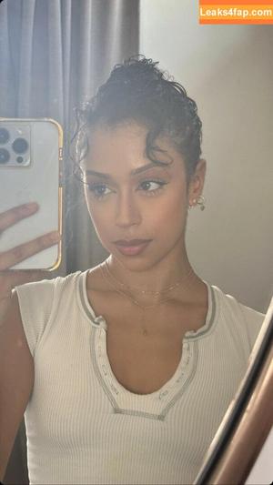 Liza Koshy photo #0066