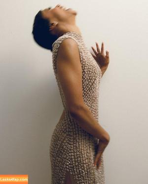 Liza Koshy photo #0152