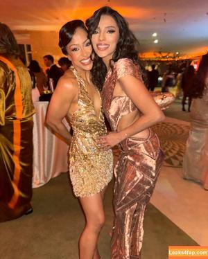 Liza Koshy photo #0158