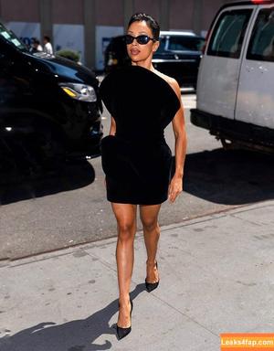 Liza Koshy photo #0164