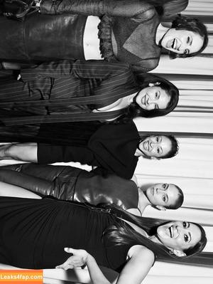 Liza Koshy photo #0167