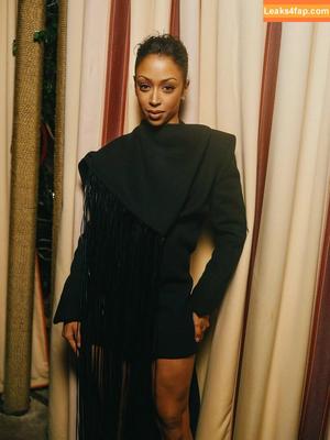 Liza Koshy photo #0168