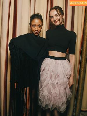 Liza Koshy photo #0170