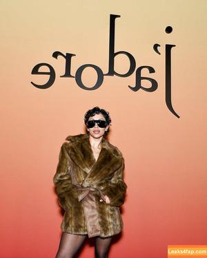 Liza Koshy photo #0173