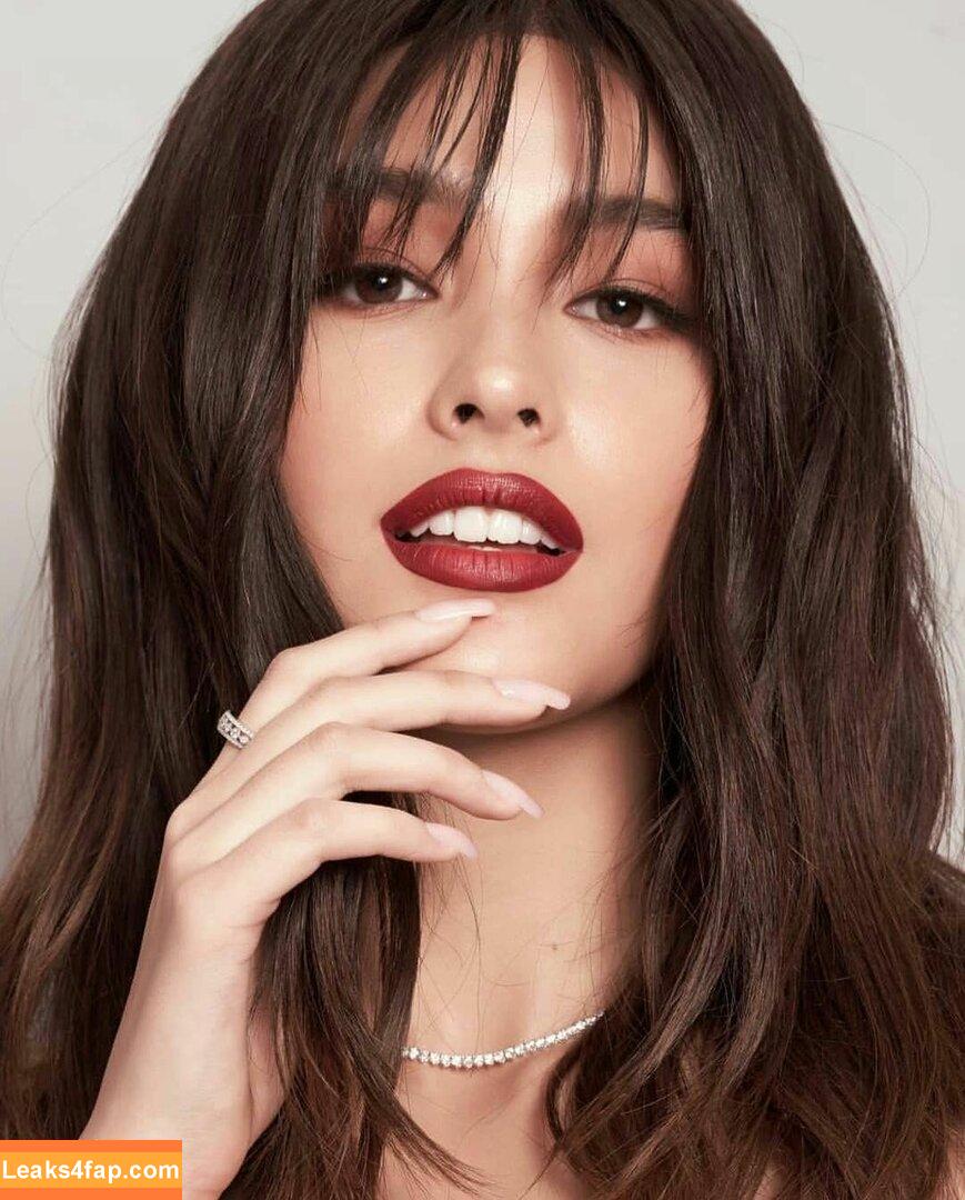 Liza Soberano / lizasoberano leaked photo photo #0002