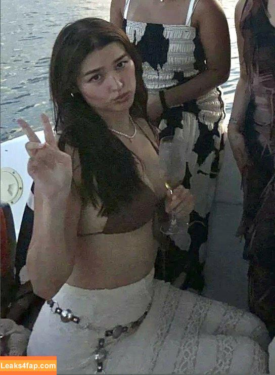 Liza Soberano / lizasoberano leaked photo photo #0019