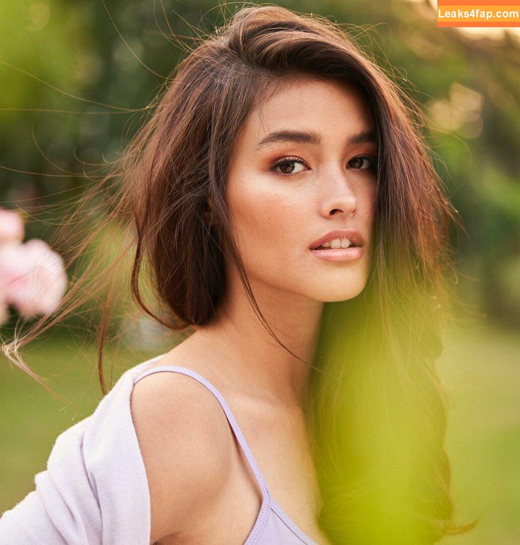 Liza Soberano / lizasoberano leaked photo photo #0037