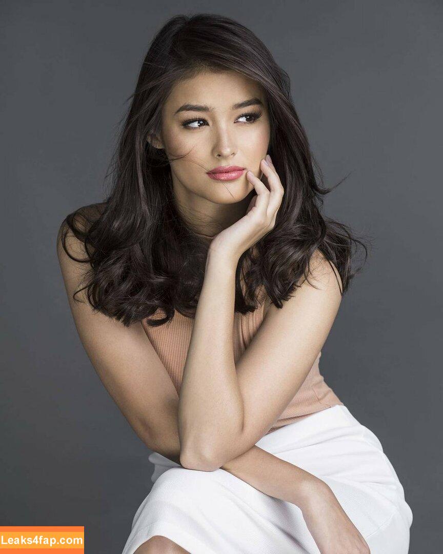 Liza Soberano / lizasoberano leaked photo photo #0044