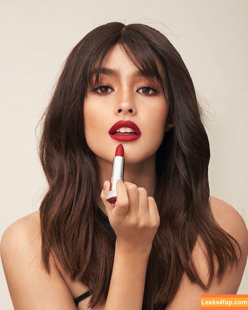 Liza Soberano / lizasoberano leaked photo photo #0046