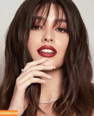 Liza Soberano photo #0002