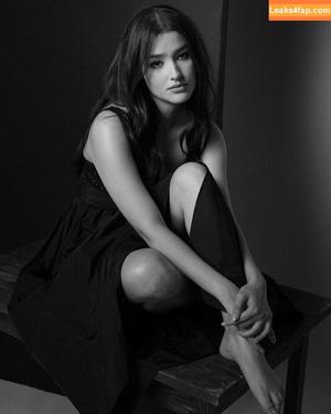 Liza Soberano photo #0025