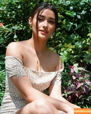 Liza Soberano photo #0030