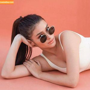 Liza Soberano photo #0032