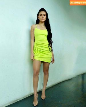 Liza Soberano photo #0041