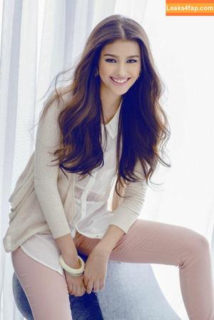 Liza Soberano photo #0043