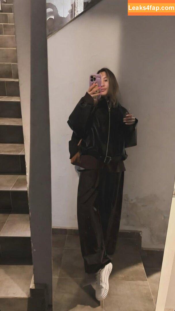 Liza_vetta leaked photo photo #0001