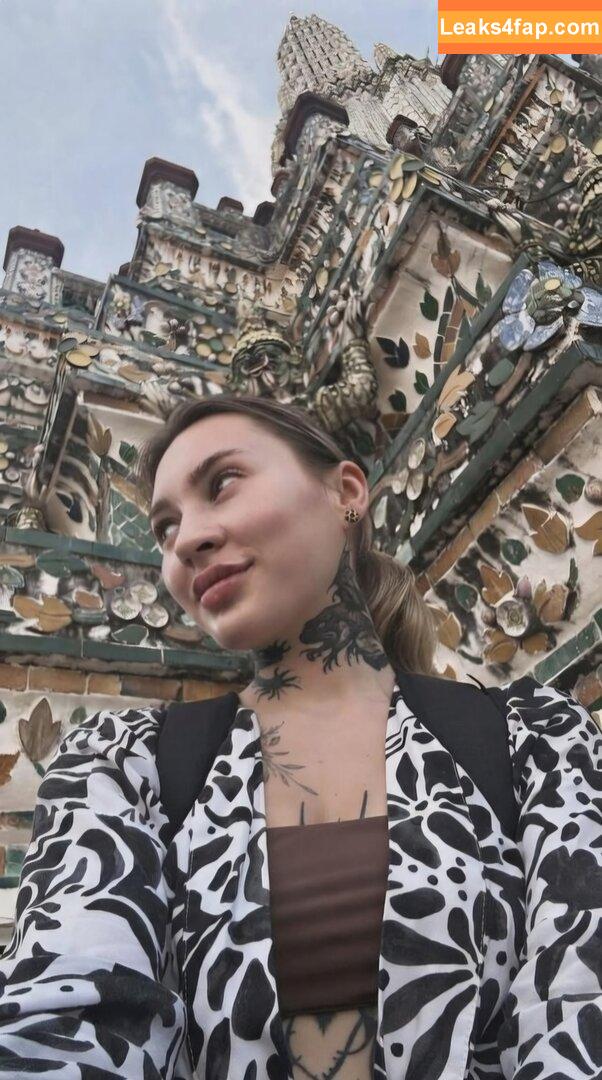 Liza_vetta leaked photo photo #0002