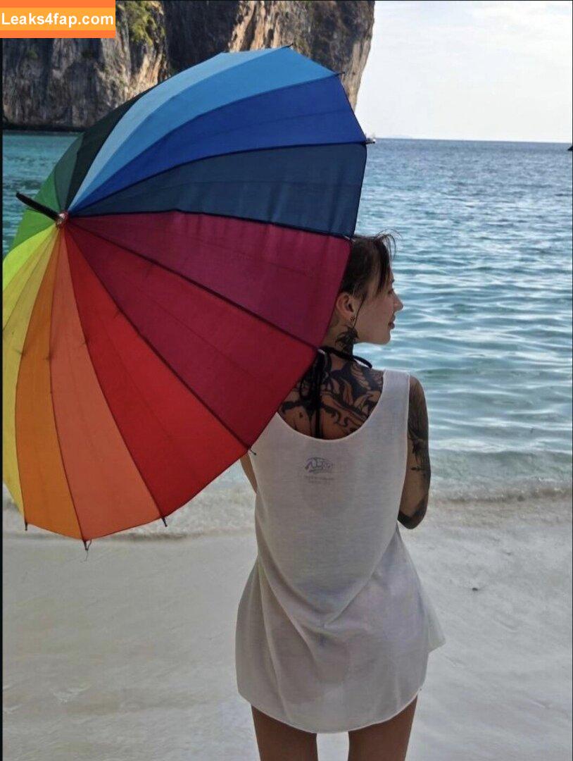 Liza_vetta leaked photo photo #0004