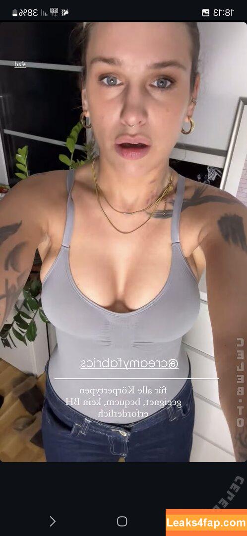 Liza Waschke / https: / liza.waschke / lizawaschke / lizawaschkeofficial leaked photo photo #0265