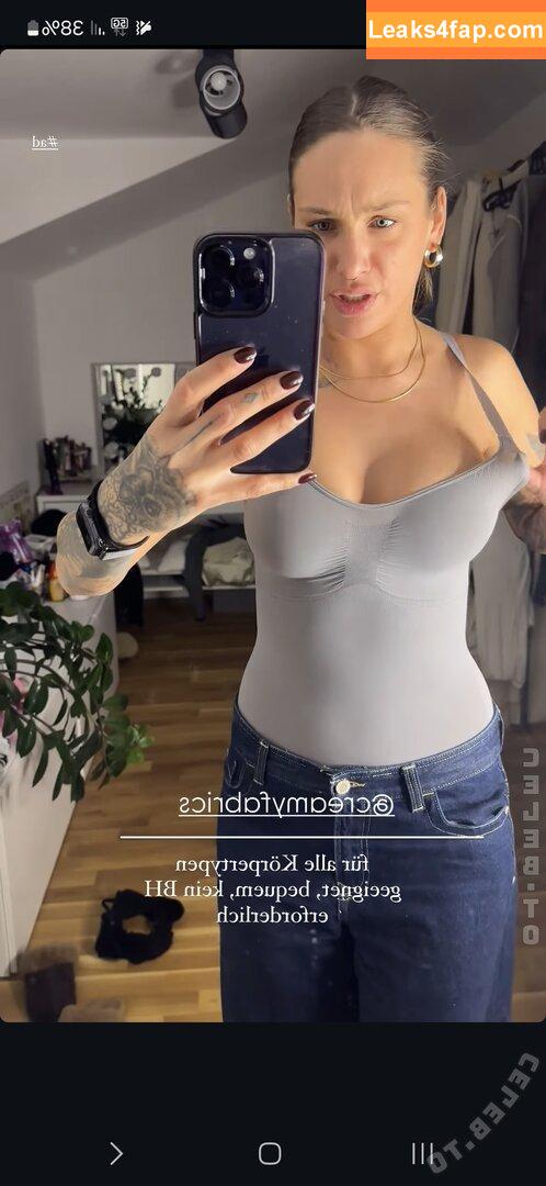 Liza Waschke / https: / liza.waschke / lizawaschke / lizawaschkeofficial leaked photo photo #0266