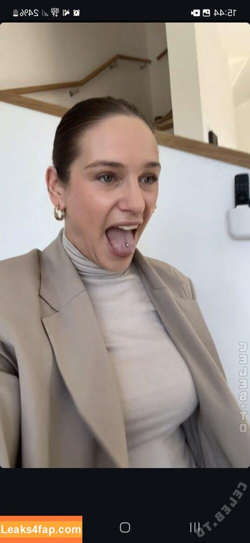 Liza Waschke / https: / liza.waschke / lizawaschke / lizawaschkeofficial leaked photo photo #0267