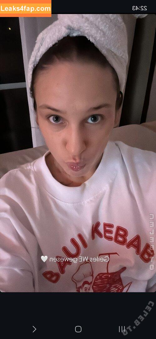 Liza Waschke / https: / liza.waschke / lizawaschke / lizawaschkeofficial leaked photo photo #0268