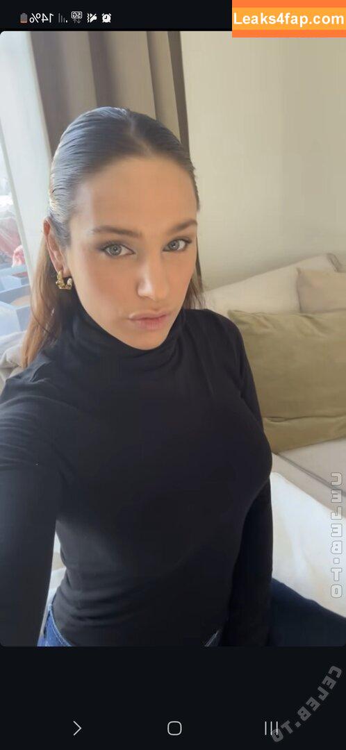 Liza Waschke / https: / liza.waschke / lizawaschke / lizawaschkeofficial leaked photo photo #0269