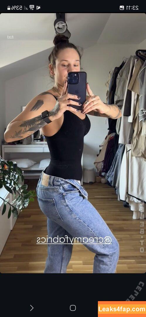 Liza Waschke / https: / liza.waschke / lizawaschke / lizawaschkeofficial leaked photo photo #0270