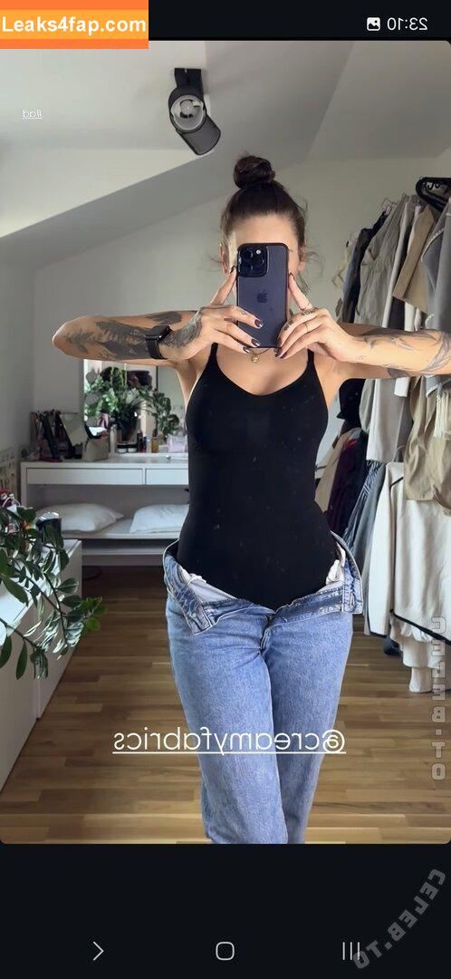 Liza Waschke / https: / liza.waschke / lizawaschke / lizawaschkeofficial leaked photo photo #0271