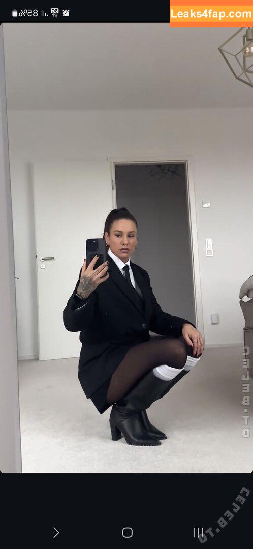 Liza Waschke / https: / liza.waschke / lizawaschke / lizawaschkeofficial leaked photo photo #0275