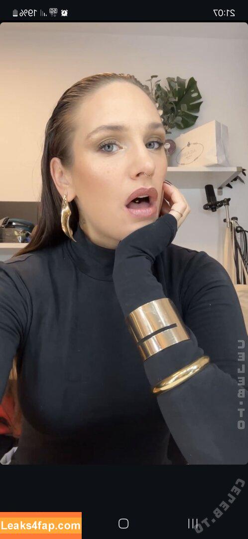 Liza Waschke / https: / liza.waschke / lizawaschke / lizawaschkeofficial leaked photo photo #0277