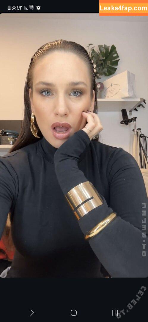 Liza Waschke / https: / liza.waschke / lizawaschke / lizawaschkeofficial leaked photo photo #0278