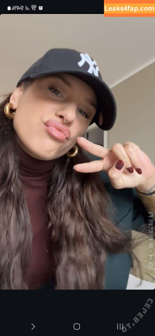 Liza Waschke / https: / liza.waschke / lizawaschke / lizawaschkeofficial leaked photo photo #0279