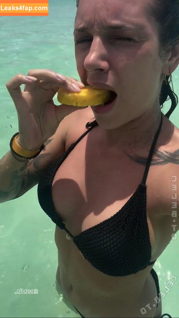 Liza Waschke / https: / liza.waschke / lizawaschke / lizawaschkeofficial leaked photo photo #0286