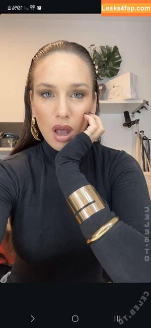 Liza Waschke photo #0278