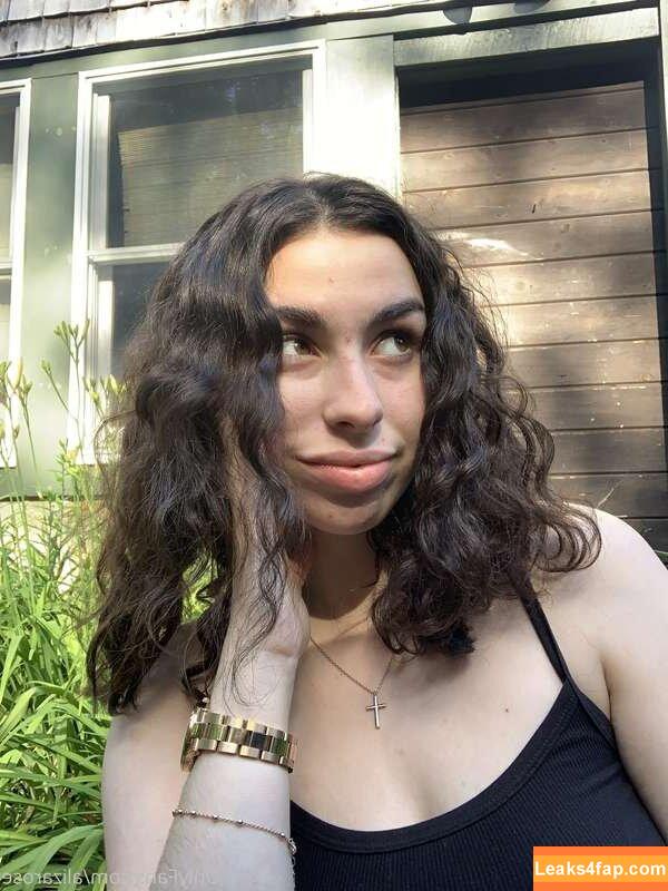Lizaa / alizarose / as.lizaa leaked photo photo #0002