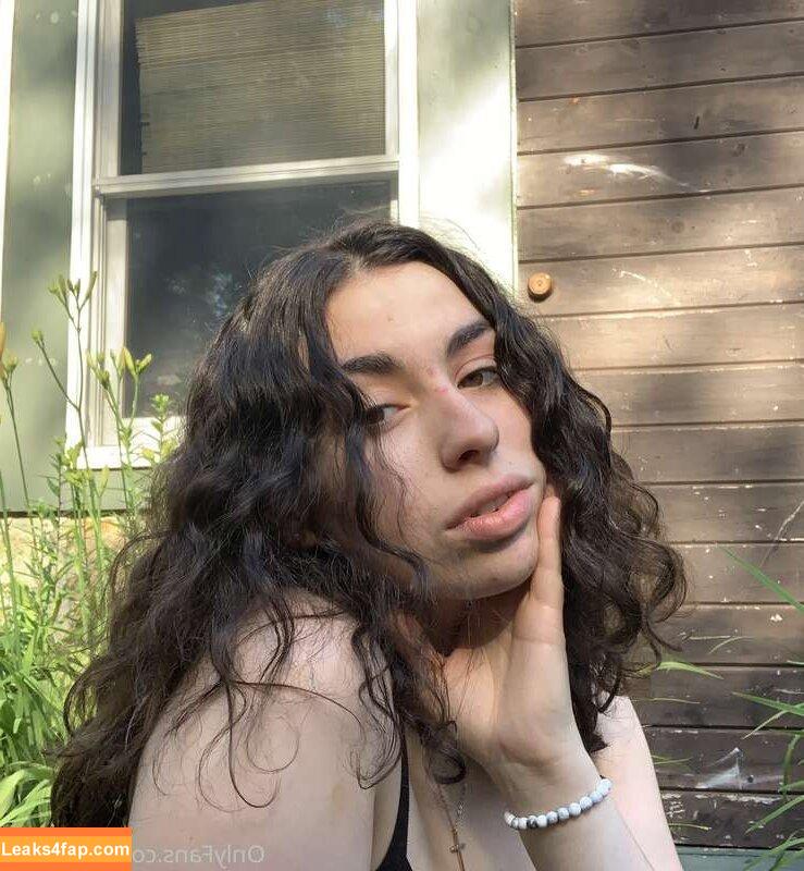 Lizaa / alizarose / as.lizaa leaked photo photo #0003