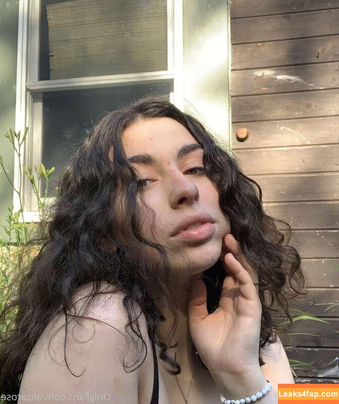 Lizaa / alizarose / as.lizaa leaked photo photo #0004