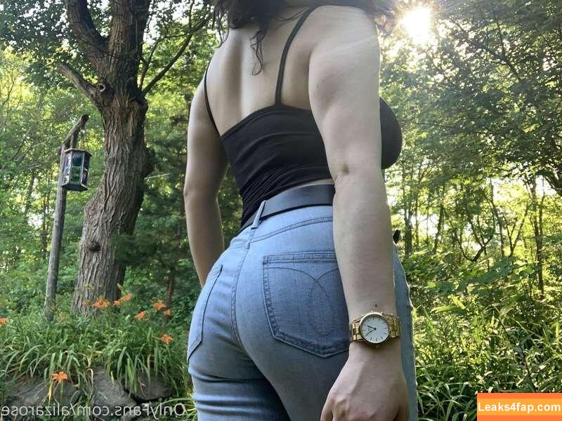 Lizaa / alizarose / as.lizaa leaked photo photo #0005