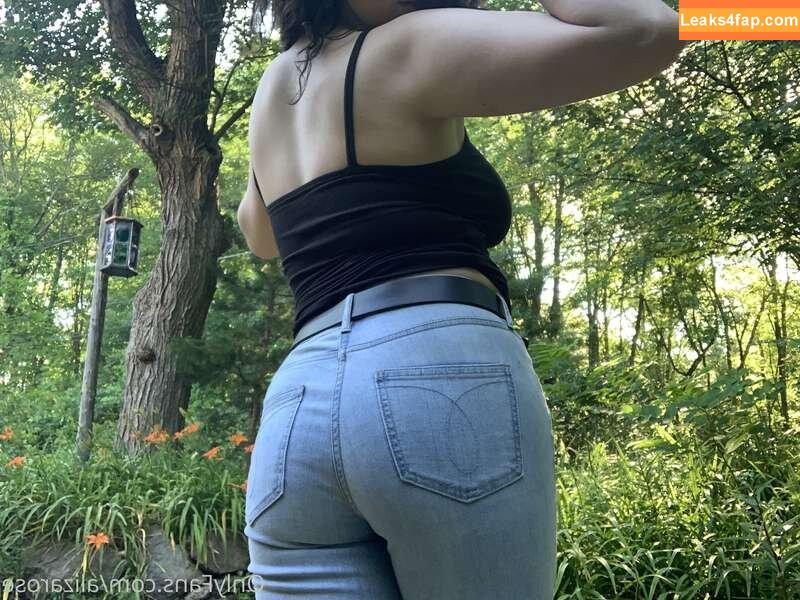 Lizaa / alizarose / as.lizaa leaked photo photo #0006