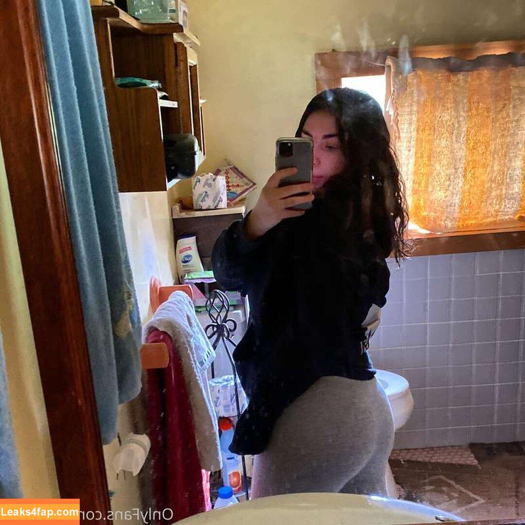 Lizaa / alizarose / as.lizaa leaked photo photo #0007
