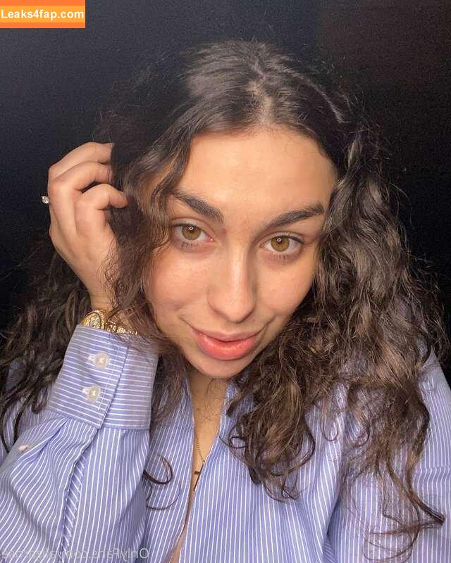 Lizaa / alizarose / as.lizaa leaked photo photo #0010