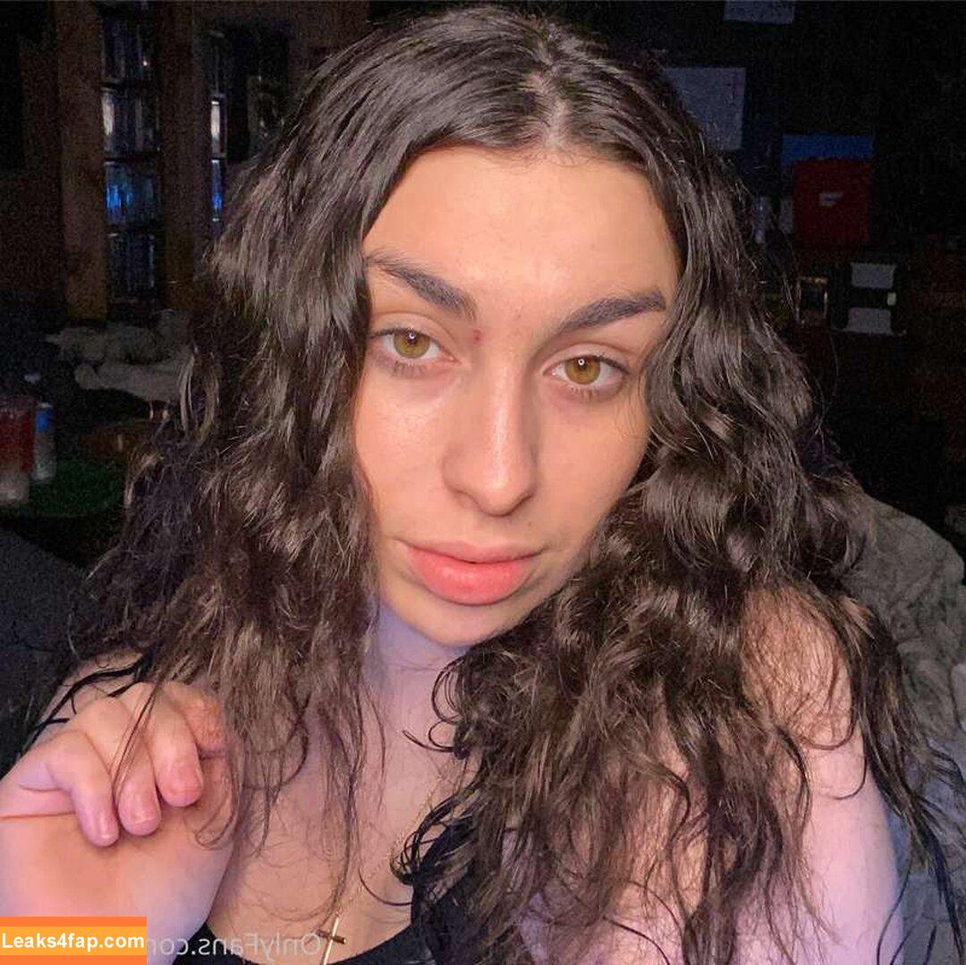 Lizaa / alizarose / as.lizaa leaked photo photo #0013